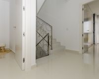 New Build - Villa - Orihuela Costa - Campoamor