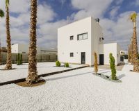 New Build - Villa - Orihuela Costa - Campoamor