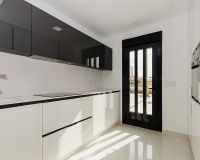 New Build - Villa - Orihuela Costa - Campoamor