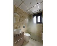 New Build - Villa - Orihuela Costa - Campoamor