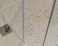 New Build - Villa - Orihuela Costa - Campoamor