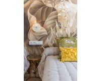 Uusi Rakentaminen - omakotitalo (Villa) - Orihuela Costa - Campoamor