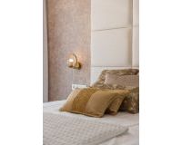 Uusi Rakentaminen - omakotitalo (Villa) - Orihuela Costa - Campoamor