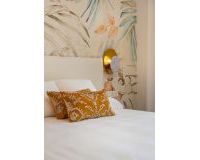 Uusi Rakentaminen - omakotitalo (Villa) - Orihuela Costa - Campoamor