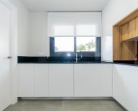 New Build - Villa - Orihuela Costa - Campoamor