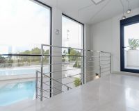 New Build - Villa - Orihuela Costa - Campoamor