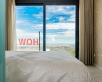 New Build - Villa - Orihuela Costa - Campoamor