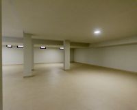 New Build - Villa - Orihuela Costa - Campoamor