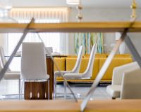 New Build - Villa - Orihuela Costa - Campoamor