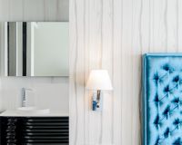 New Build - Villa - Orihuela Costa - Campoamor