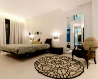 Nýbygging - Villa - Orihuela Costa - Campoamor