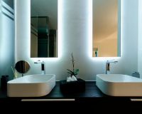 Nýbygging - Villa - Orihuela Costa - Campoamor