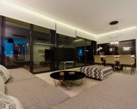 Nýbygging - Villa - Orihuela Costa - Campoamor