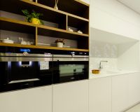 Nýbygging - Villa - Orihuela Costa - Campoamor