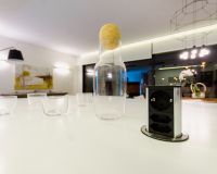 Nýbygging - Villa - Orihuela Costa - Campoamor