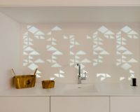 Nýbygging - Villa - Orihuela Costa - Campoamor