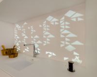 Nýbygging - Villa - Orihuela Costa - Campoamor