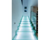 Nýbygging - Villa - Orihuela Costa - Campoamor