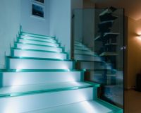 Nýbygging - Villa - Orihuela Costa - Campoamor