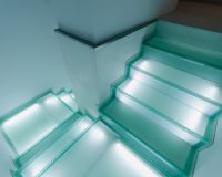 Nýbygging - Villa - Orihuela Costa - Campoamor