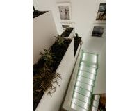 Nýbygging - Villa - Orihuela Costa - Campoamor