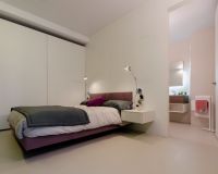 Nýbygging - Villa - Orihuela Costa - Campoamor