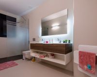 Nýbygging - Villa - Orihuela Costa - Campoamor