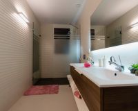 Nýbygging - Villa - Orihuela Costa - Campoamor