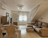 Annars vegar - Chalet - Los Dolses