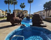 Annars vegar - Chalet - Los Dolses