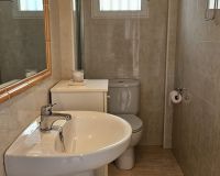 Annars vegar - Chalet - Los Dolses