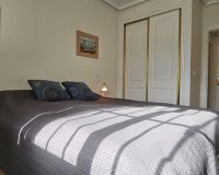 Annars vegar - Chalet - Los Dolses