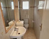 Annars vegar - Chalet - Los Dolses