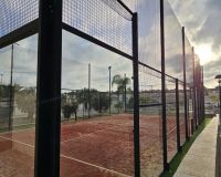 Jälleenmyynti - Kerrostaloasunto - Orihuela Costa - Villamartín