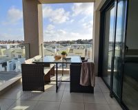 Jälleenmyynti - Kerrostaloasunto - Orihuela Costa - Villamartín