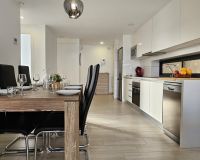 Jälleenmyynti - Kerrostaloasunto - Orihuela Costa - Villamartín