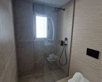 Nueva construcción  - Villa - Pilar de la Horadada - Lo Romero Golf