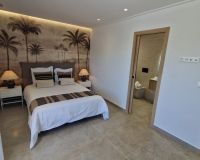 Nueva construcción  - Villa - Pilar de la Horadada - Lo Romero Golf