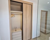 Nueva construcción  - Villa - Pilar de la Horadada - Lo Romero Golf