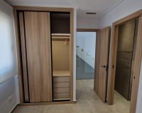 Nueva construcción  - Villa - Pilar de la Horadada - Lo Romero Golf