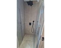 Nueva construcción  - Villa - Pilar de la Horadada - Lo Romero Golf