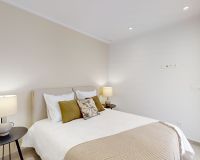 Nueva construcción  - Apartamento / Piso - Guardamar del Segura - El Raso