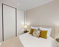 Nueva construcción  - Apartamento / Piso - Guardamar del Segura - El Raso