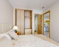 Nueva construcción  - Apartment Penthouse - Guardamar del Segura - El Raso