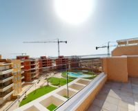 Nueva construcción  - Apartment Penthouse - Guardamar del Segura - El Raso