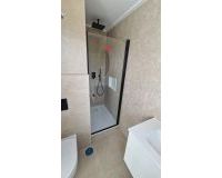 New Build - Chalet - Bigastro