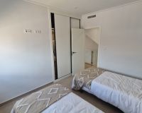 New Build - Chalet - Bigastro