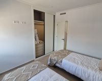 New Build - Chalet - Bigastro