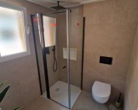 New Build - Chalet - Bigastro