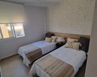 New Build - Chalet - Bigastro